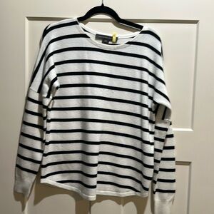 French Connection sweater